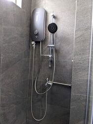 Ritz Mansion (D12), Apartment #574089511